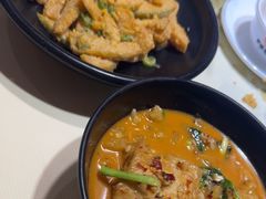 -聚味瞿记·龙虾堂(天元店)