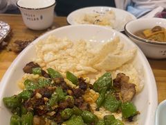 -小厨子私房菜·云南美食店