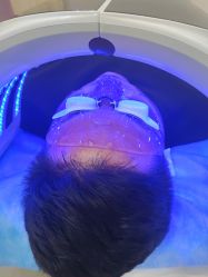 -联合丽格·张菡丽格医疗美容