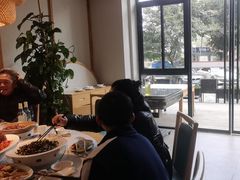 -茅溪菜·家宴(上品拾陆店)