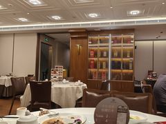 -将军烧鹅海鲜酒楼