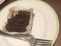 -萨莉亚意式餐厅(南京龙湾天街店)