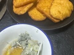 -新乡杨记红焖羊肉火锅(天坛南门店)