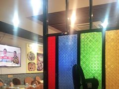 -九大簋家宴(晓港湾店)