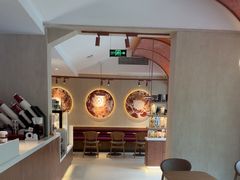 -COSTA COFFEE(西湖天地店)