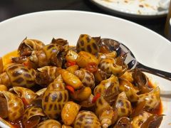 -天宝兄弟(前海壹方城店)