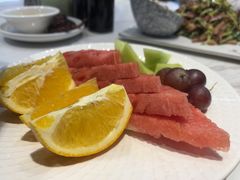 -大宝全猪馆(南京路店)