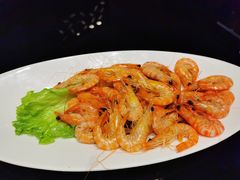 -高佳庄·舟山海鲜(海景旗舰店)