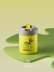 点击看大图 -卡卡喜糖伴手礼·商务礼宝宝礼·婚礼用品