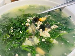 -任兴记(定西路店)