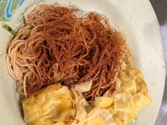 -牛记咖喱美食(十月初五日街店)