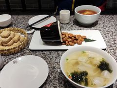 -孔乙己(后海店)
