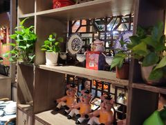 -食锦记·福建私房菜(浦西万达店)