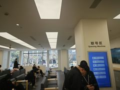 -华为授权服务中心(徐汇漕溪北路)