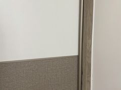 -佰丽爱家全屋定制(汶水店)