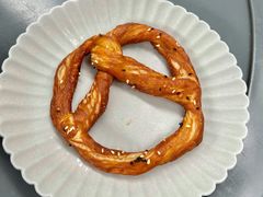-StrasBake日式面包