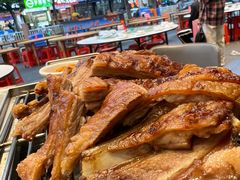 -舌尖上·霞浦滩涂海鲜·新闽菜(总店)
