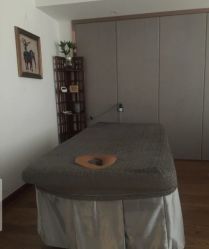 点击看大图 -泰合SPA会所 THAI HEALTHY SPA