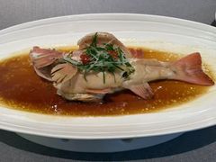 -虹御轩·传承江浙菜(虹桥店)
