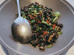 -渔舟意·湖南家宴(萝岗纳金城店)