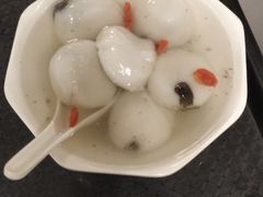 -秦淮小吃城(夫子庙店)