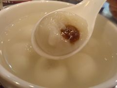 -阿坤传统手工小吃(杨家坪店)