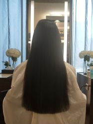 -AKOZO Beauty Salon