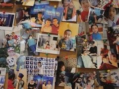 -瑞尔齿科(南京东路名人诊所)