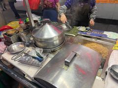 -权记骨粥