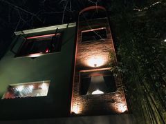 -花马天堂云南餐厅 Lost Heaven(高邮路店)