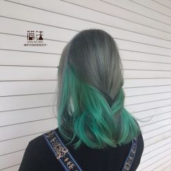 -简法造型·品牌形象店