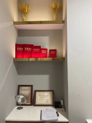 -CICI纤美·科技减肥美容