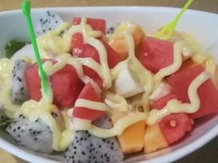 -悠仙美地(黄埔路店)