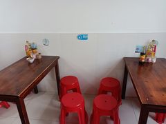 -阿麟馄饨(延长路店)
