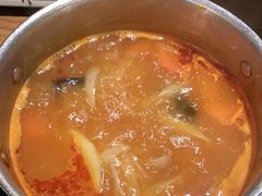 -呷哺呷哺 黄金牧场 (新中关购物中心店)