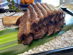 -同庆楼(花园店)