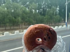 -巴黎贝甜(五道口店)