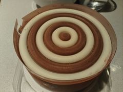 -海底捞火锅(长宁路龙之梦店)