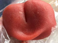 -荣阳楼(山塘街店)