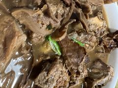 -温州一家人美食(西木头市店)