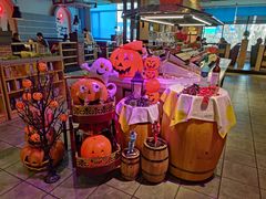 -米兰西点(辽阳店)