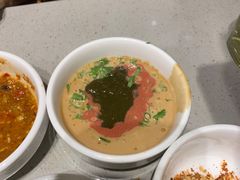 -海底捞火锅(万象汇店)