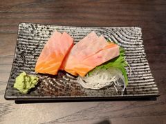 -九州酒场ひこぞう(2号店)