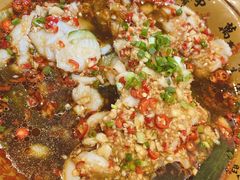 -渝湘厨(古美店)