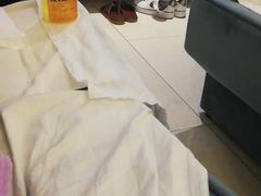 -富士康足浴休闲会所(锦华苑店)
