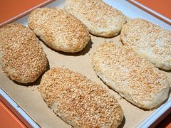 -黄三怪(动物园·无影山店)