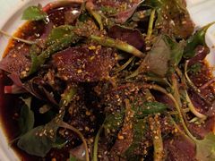 -陈胖子特色菜.鲜货现炒(融景城店)