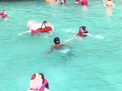 -班拉雅潜水度假村