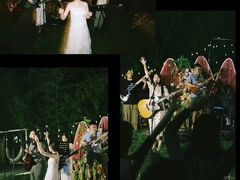 -怪咖·joker陈楠