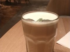 -Wagas沃歌斯(信泰中心商场店)